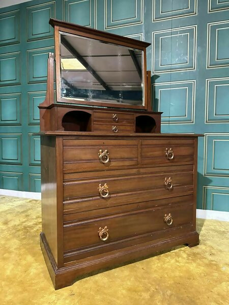 large_edwardian-mirrored-dressing-chest-sku83848975_0 (1)
