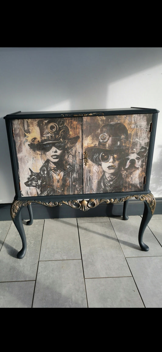 Screenshot_20250201_163158_com.android.gallery3d