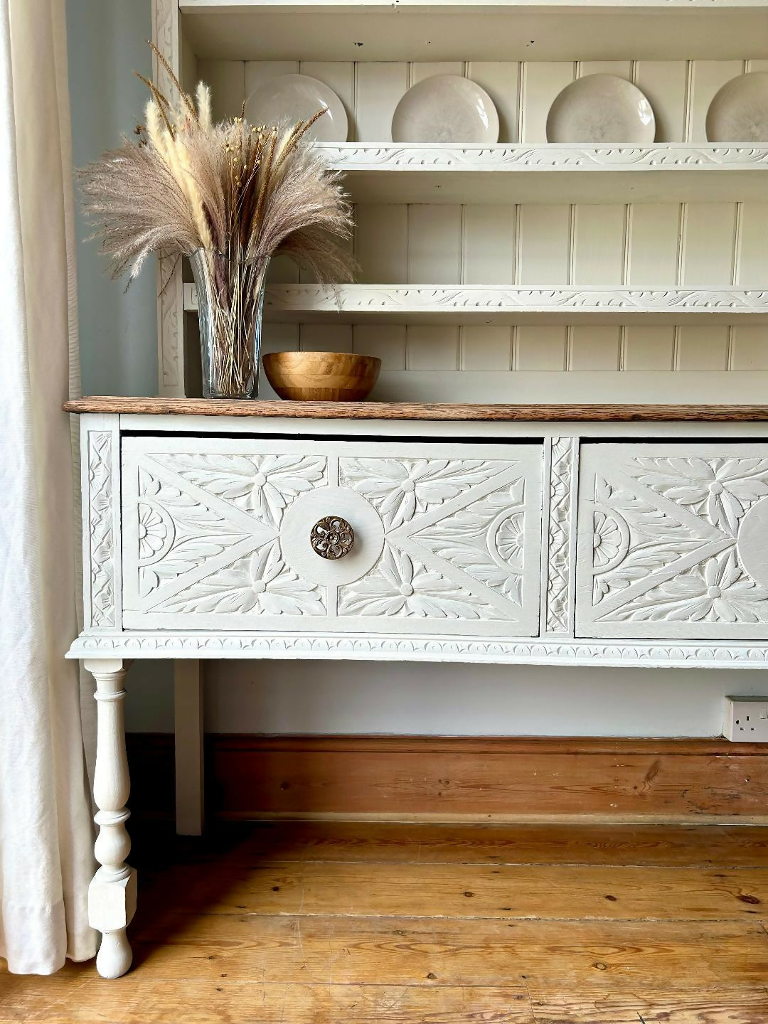 thumbnail - 2025-08-05T162547.919