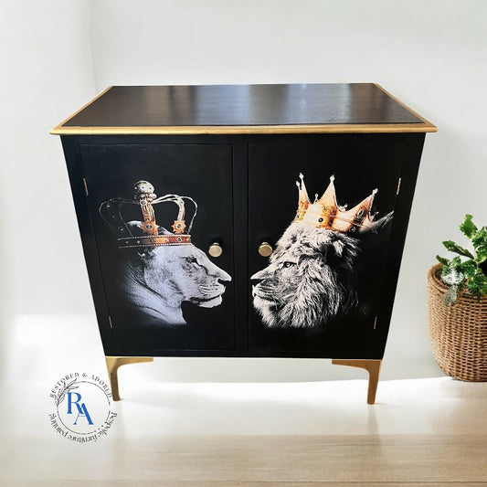 Photoroom_20250825_142052