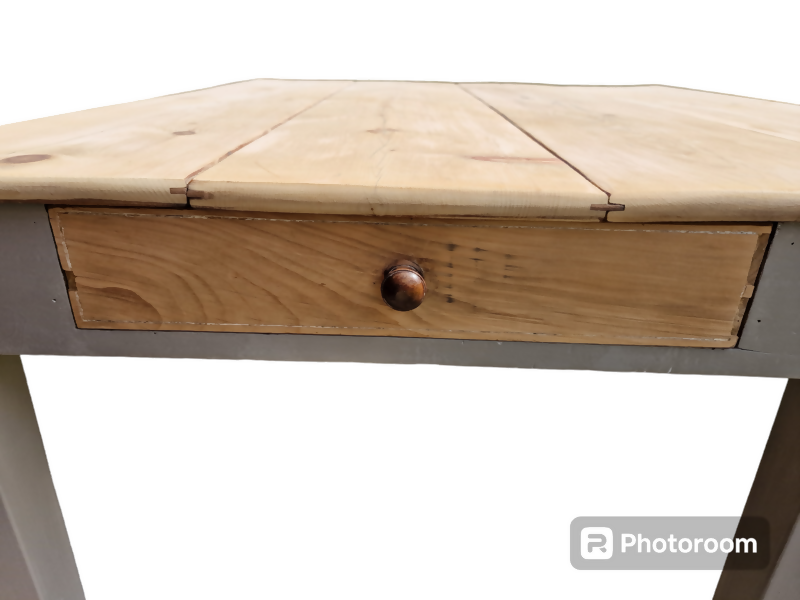 large_victorian-single-drop-leaf-kitchen-table-sku36215783_0 (1)3