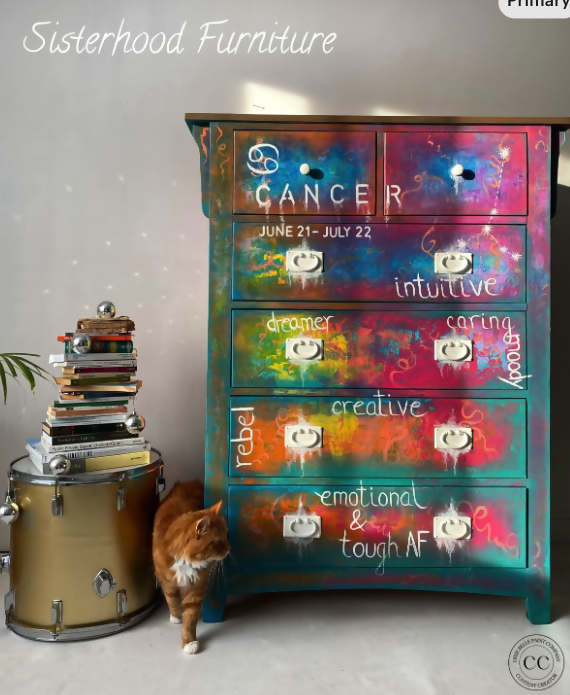 Screenshot 2025-05-13 at 14.15.20