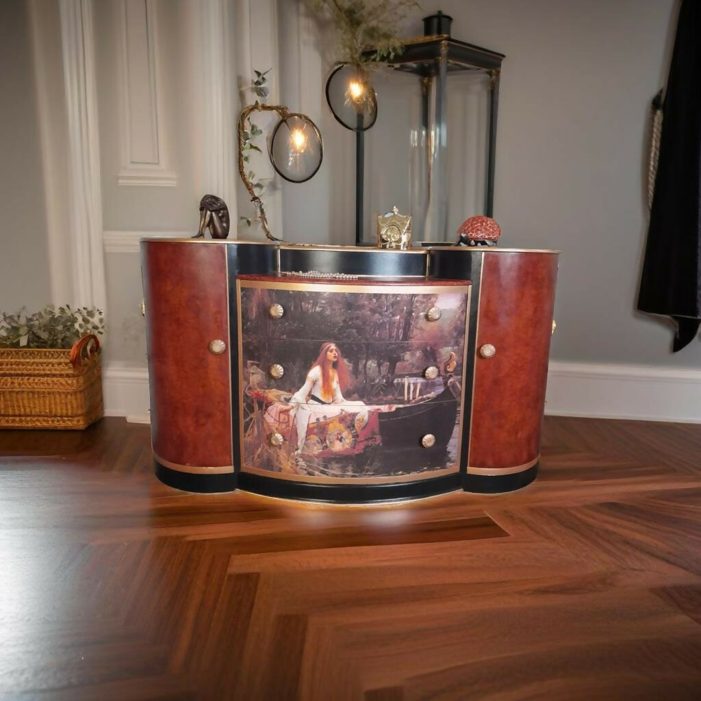 20230818_134212_20231118_193217105