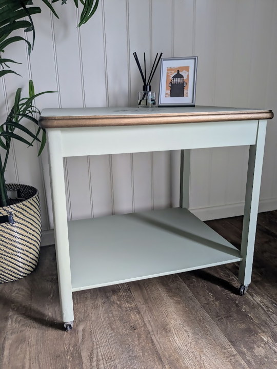 decorative side table R28051 6