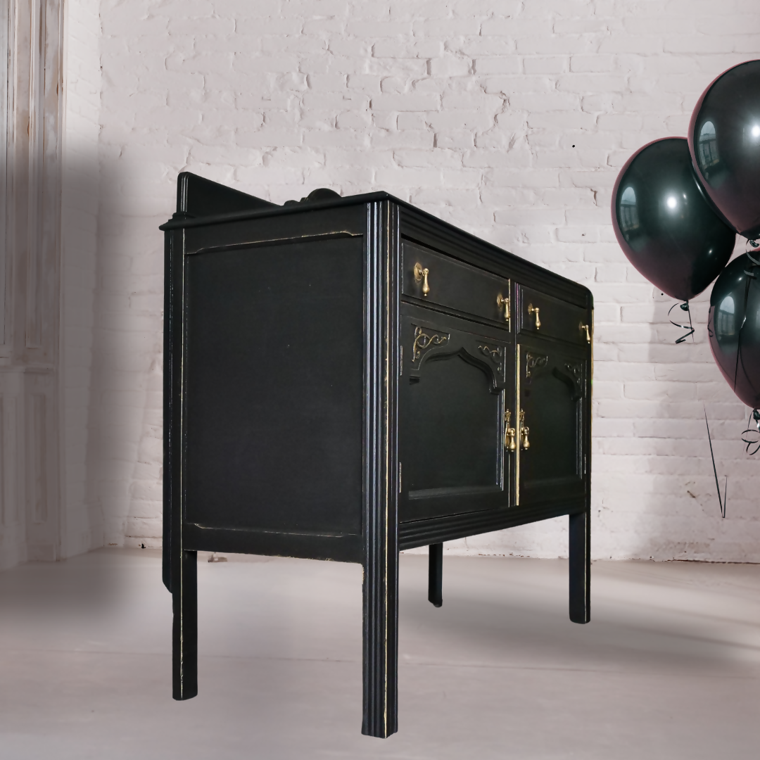 SISTERHOOD FURNITURE (34)