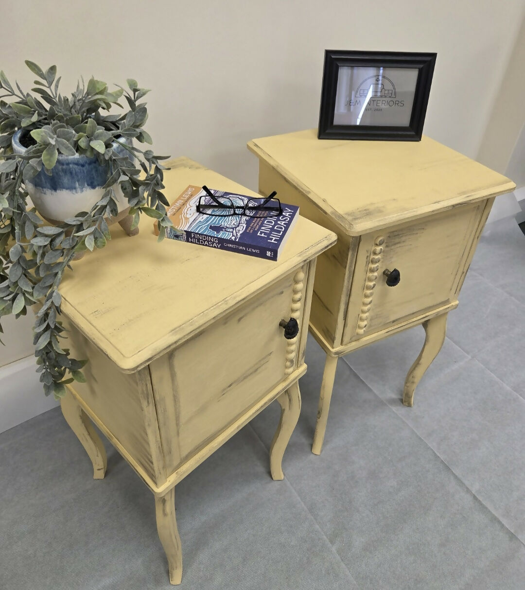 Screenshot_20250514_090645_Gallery