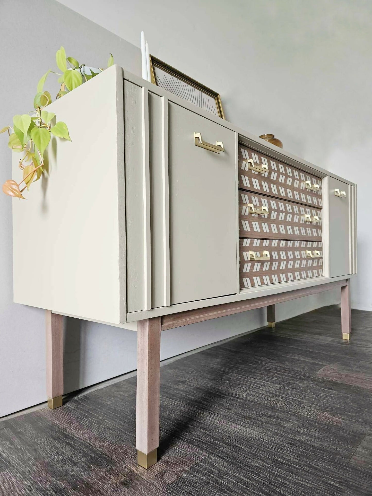 received_1032181898543730