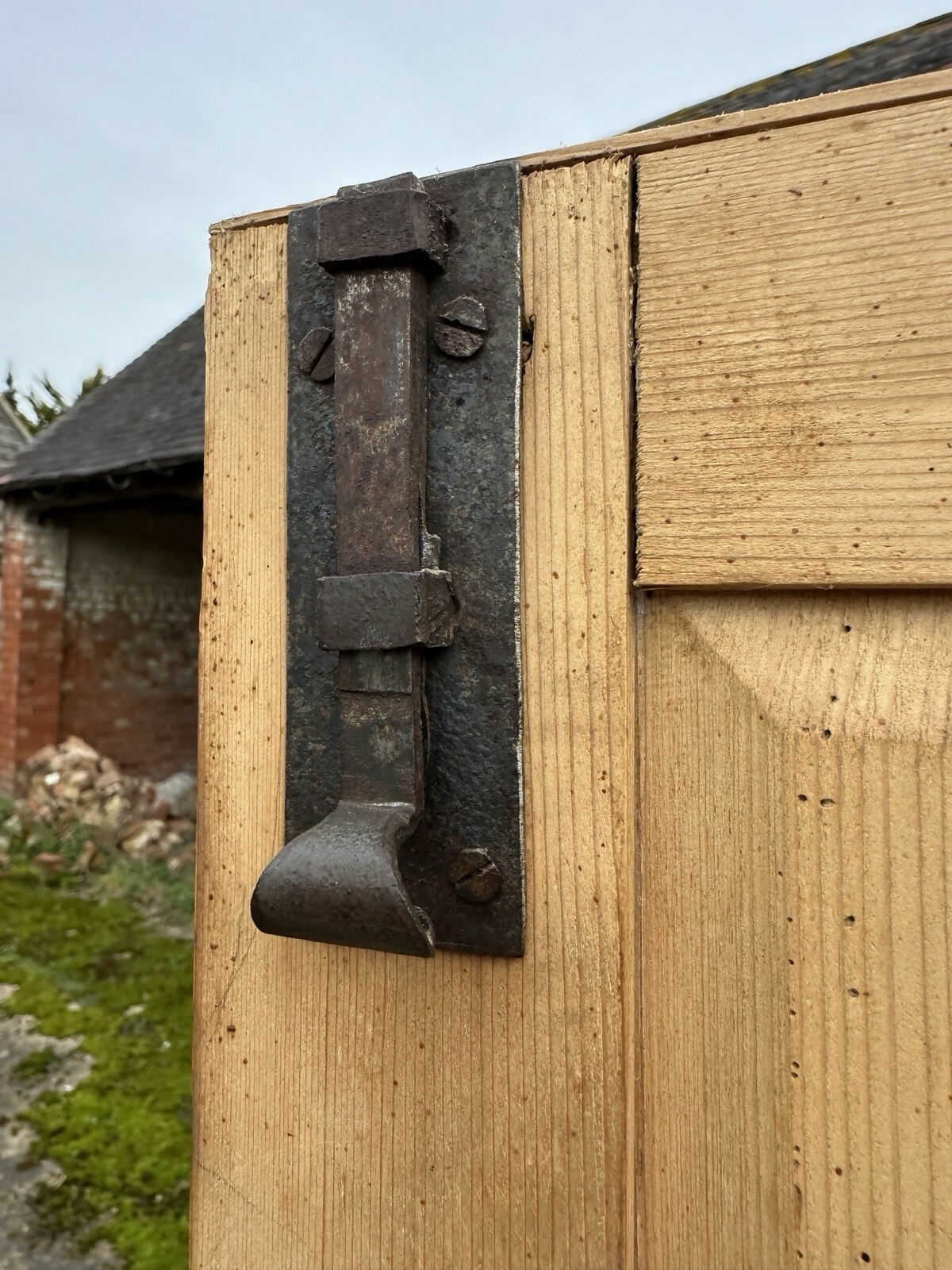 2CVR5FIhnJ