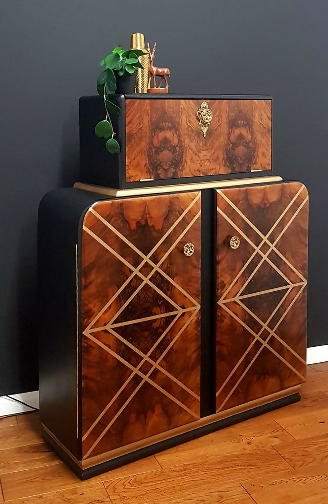 602580_0ac97adb0ffb4842af2c28d56944fb75~mv2