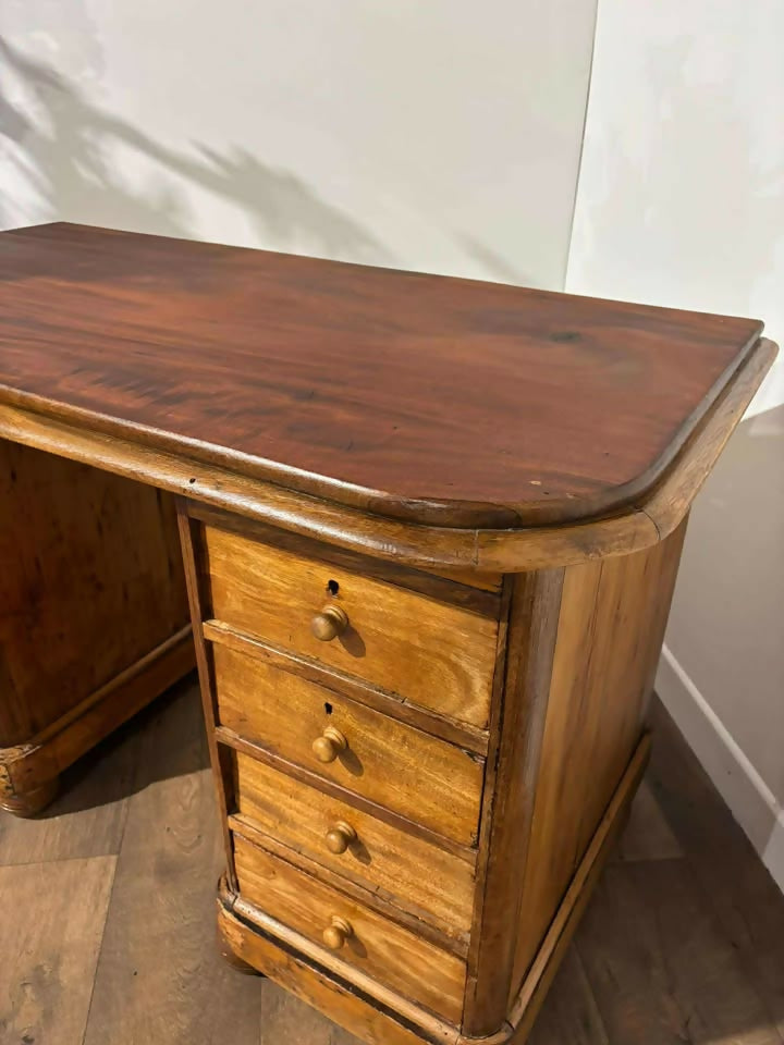 531751990_4082853125302139_4025174006462668639_n