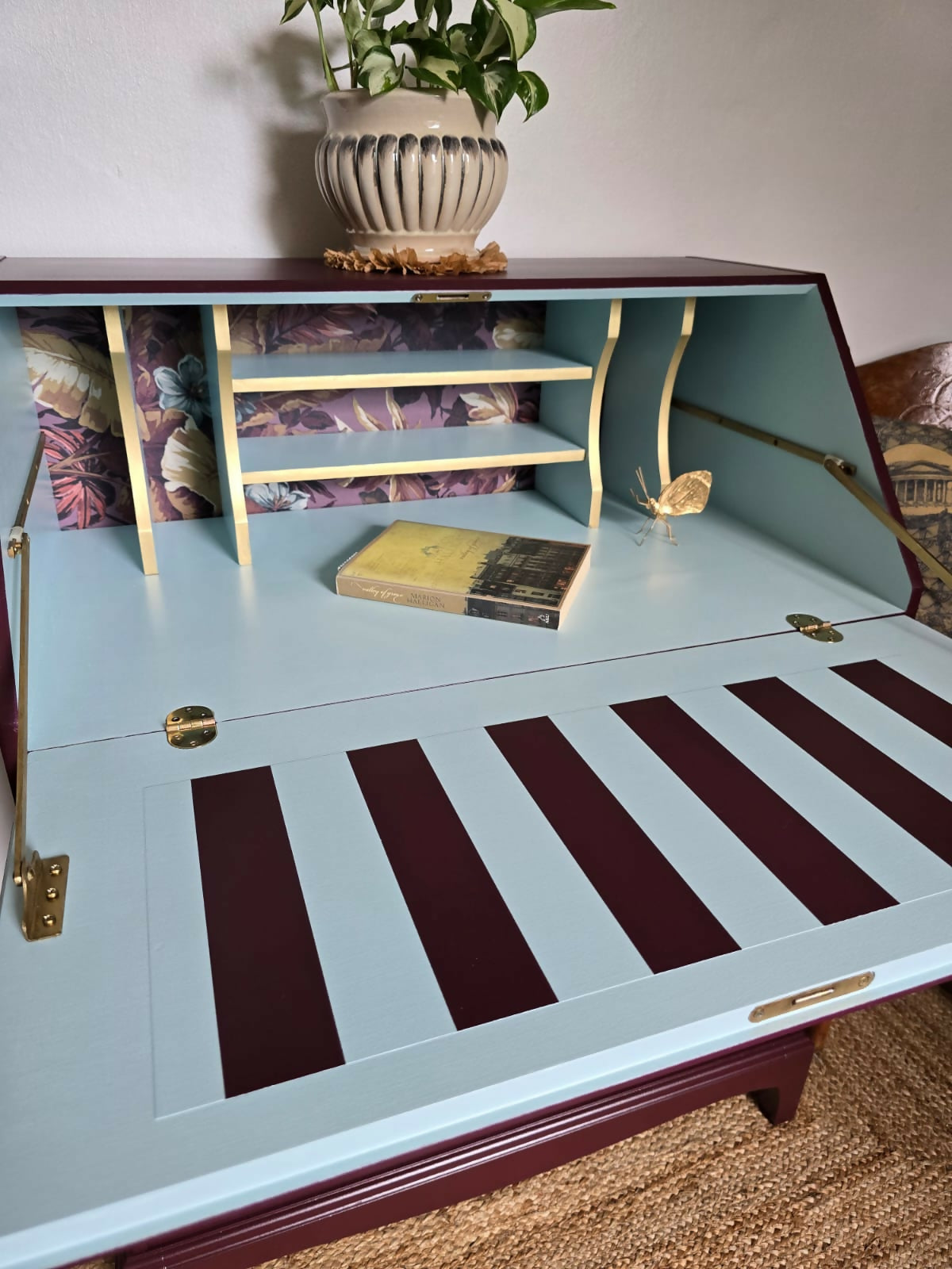 WhatsApp Image 2025-08-12 at 14.01.21_9b98e9f2