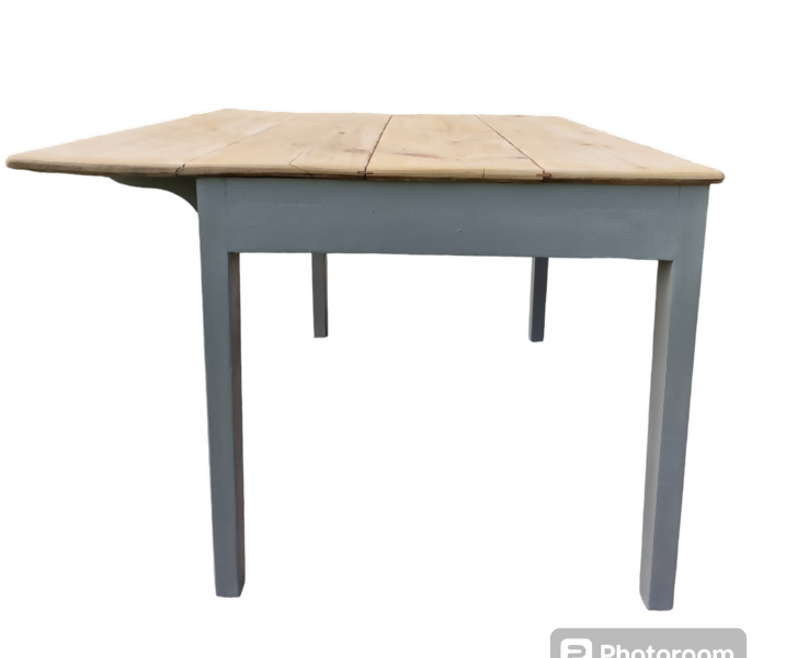 large_victorian-single-drop-leaf-kitchen-table-sku36215783_0 (1)2
