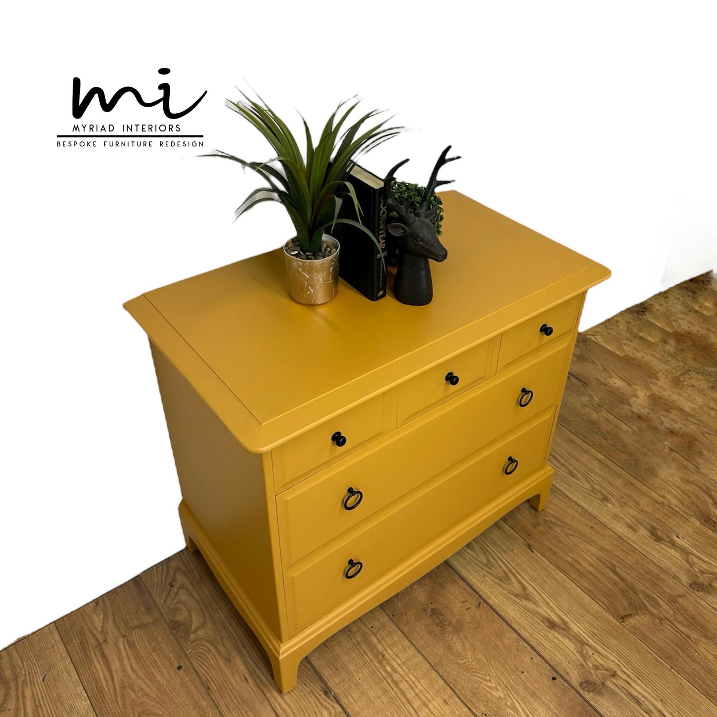 il_fullxfull.6264688047_2iqa