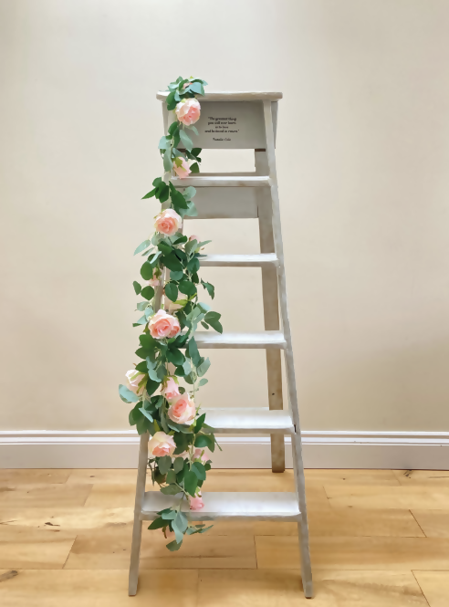 Screenshot 2025-02-10 160815