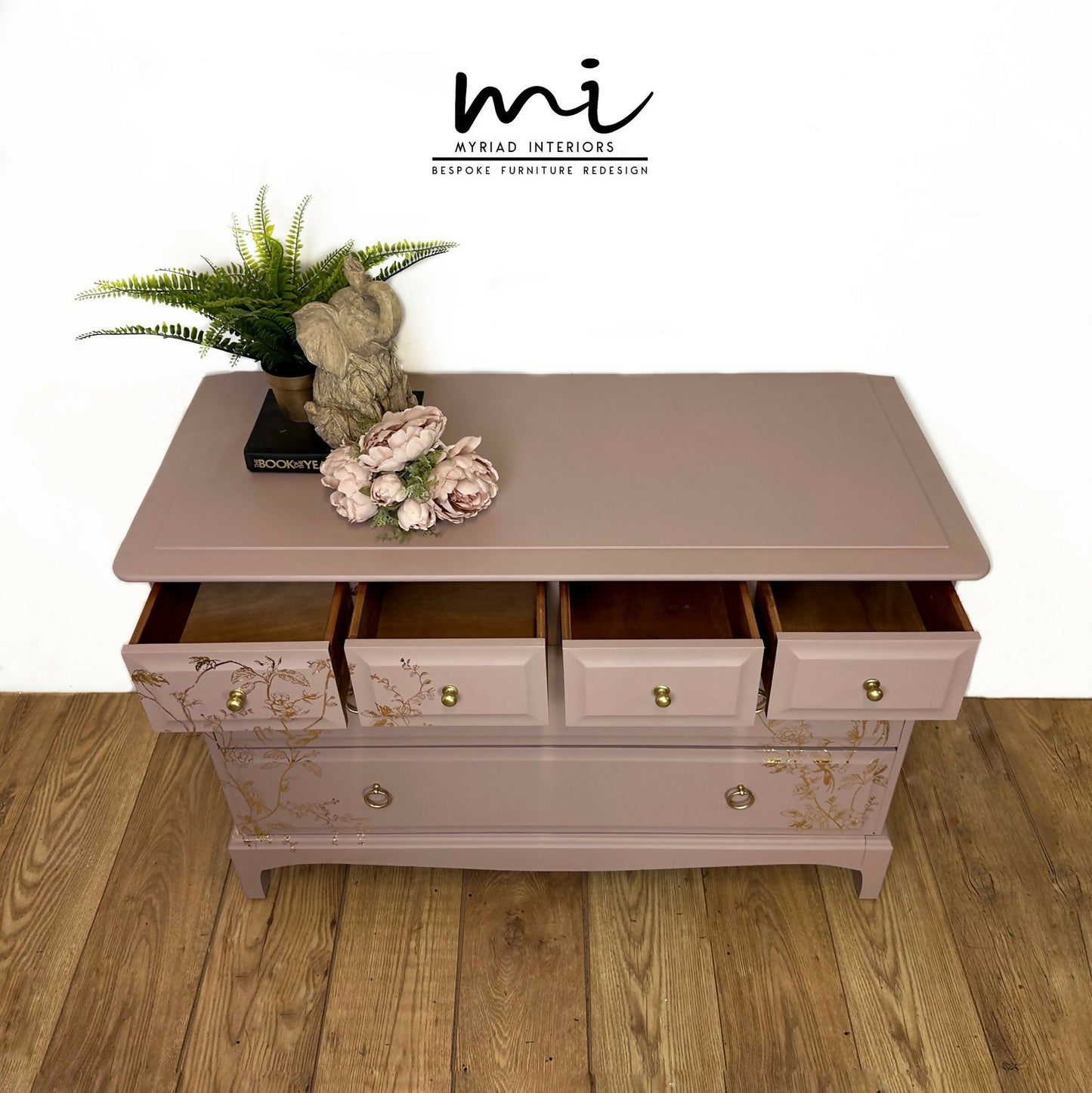 il_1588xN.5621171556_s34m