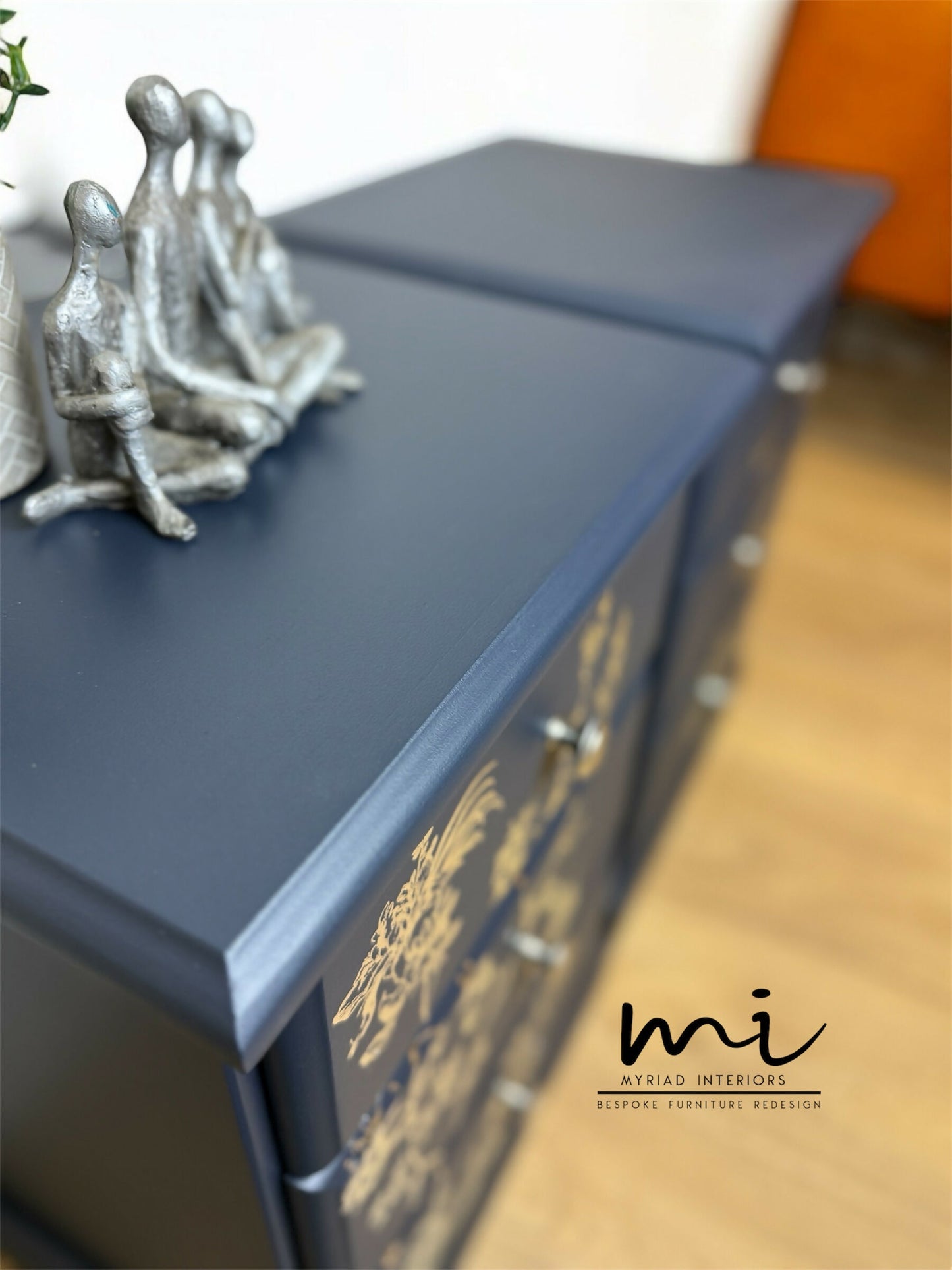 Photoroom_20250420_173153