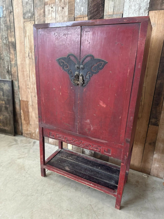 imgi_57_il_1588xN.5126699446_80he