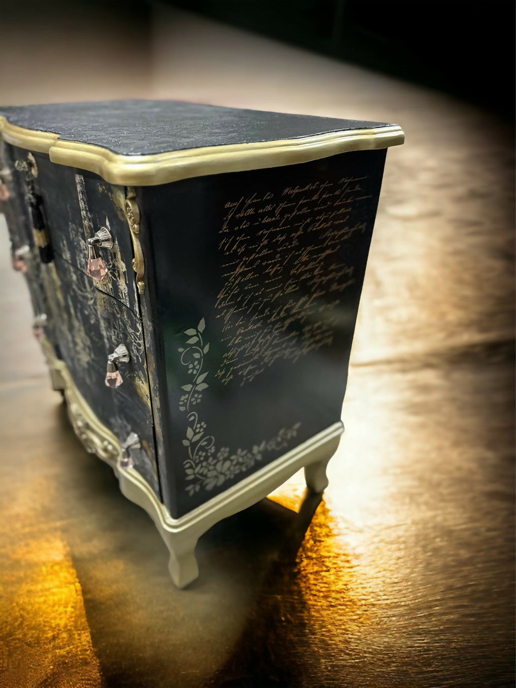 Antique-French-Style-Drawers-Willow-and-Wine-5147