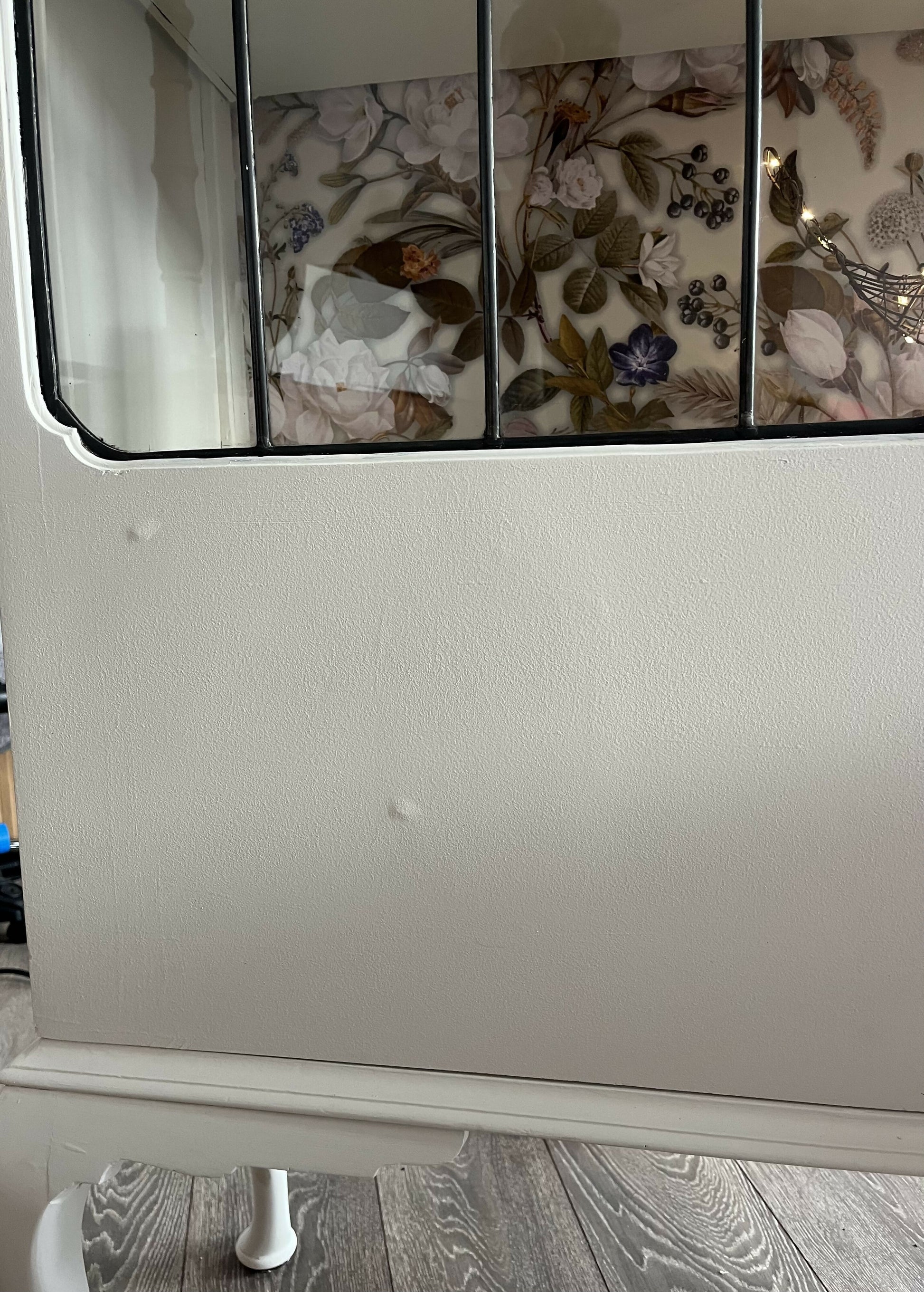 35yrlrwHGT