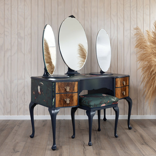 Katkin int 3.250239 low res