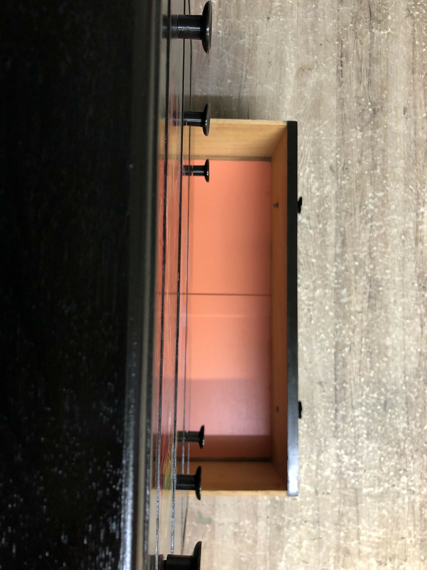 IMG_9829