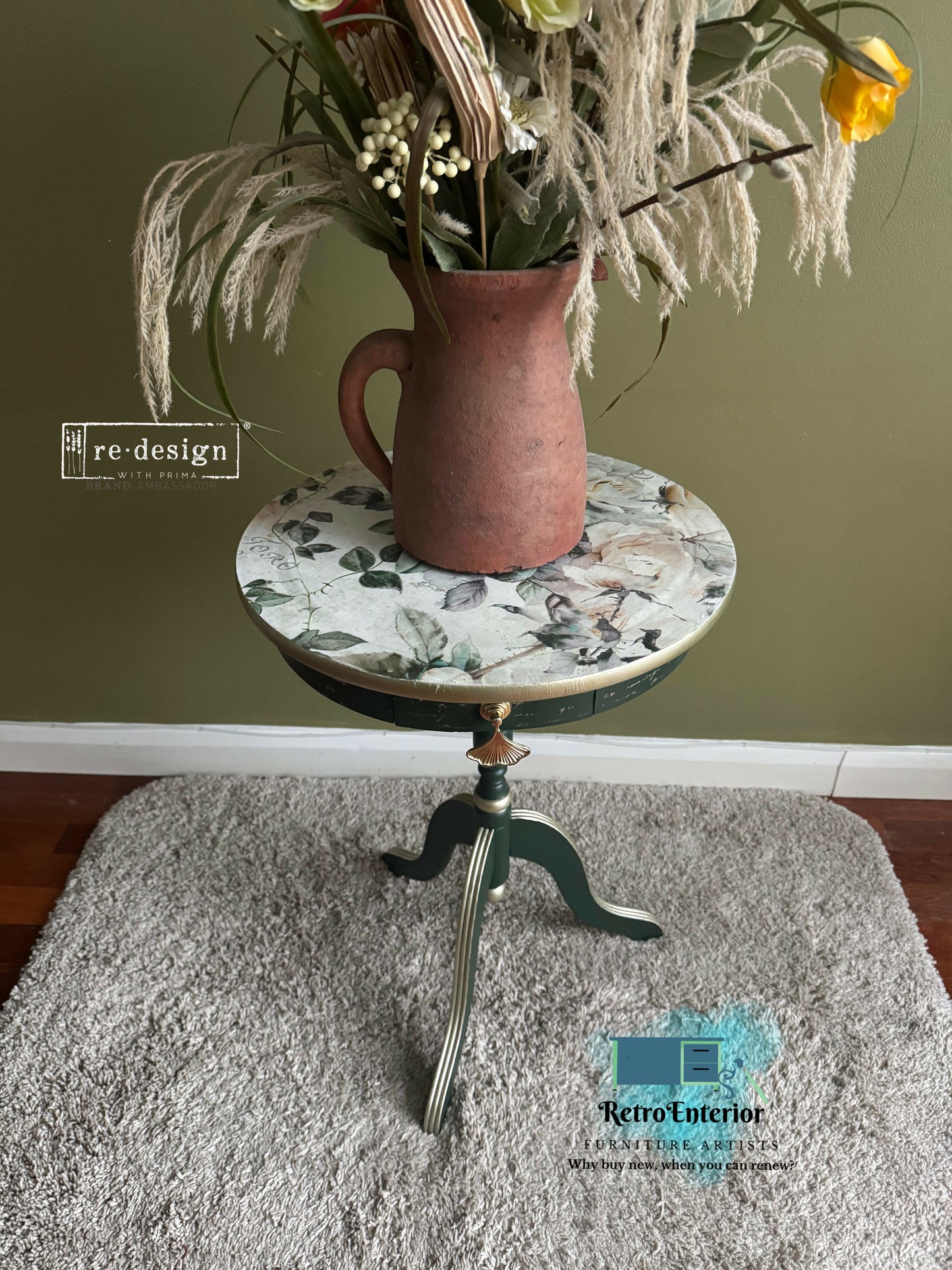 AF7EC36E-D785-4BA4-82E5-E57AD43CFFBB