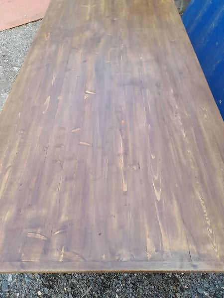 large_handmade-farmhouse-table-late-20th-century-sku15359100_0 (3)