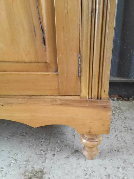 large_continental-pine-dresser-1800s-sku14373941_0 (4)