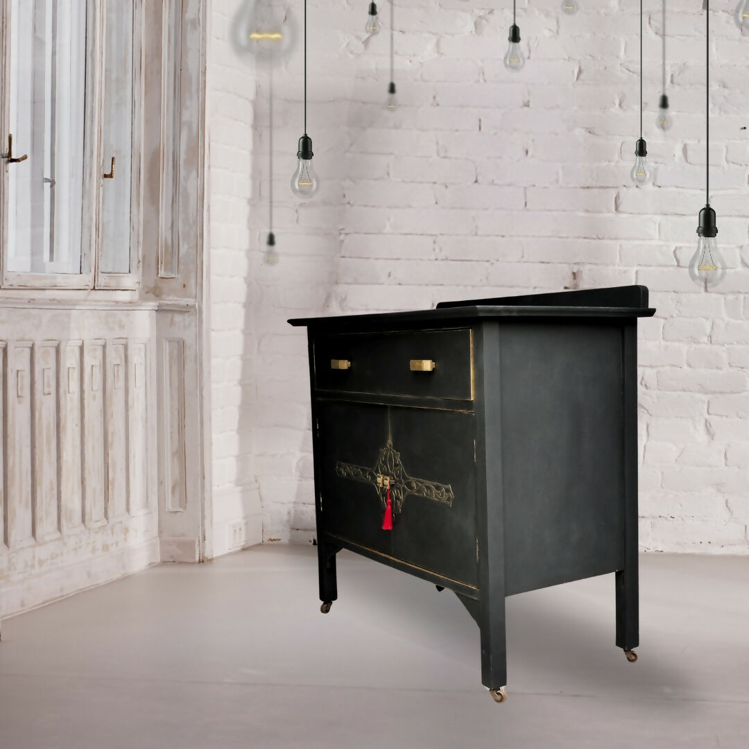 SISTERHOOD FURNITURE (63)