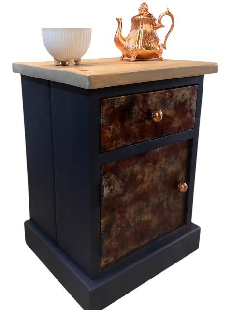 COPPERCAB5
