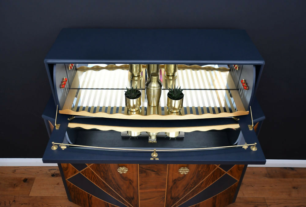 602580_4af1597a5d364b4891f2b6f57e1d27fc~mv2