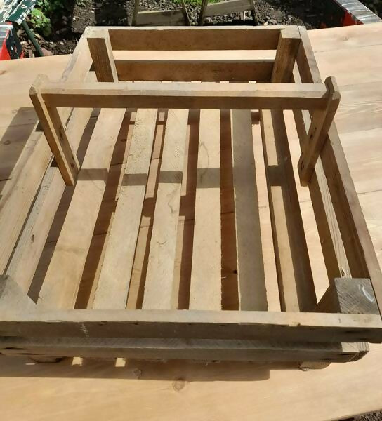 large_vintage-fruit-picker-s-trug-1990s-sku39549981_0 (2)