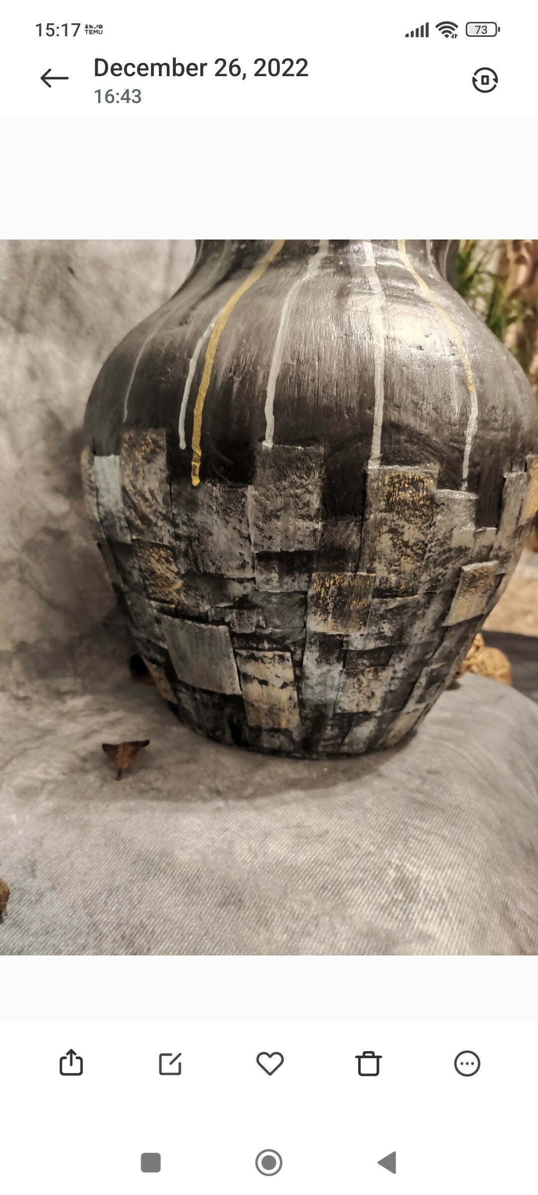 Screenshot_2025-04-09-15-17-01-648_com.miui.gallery