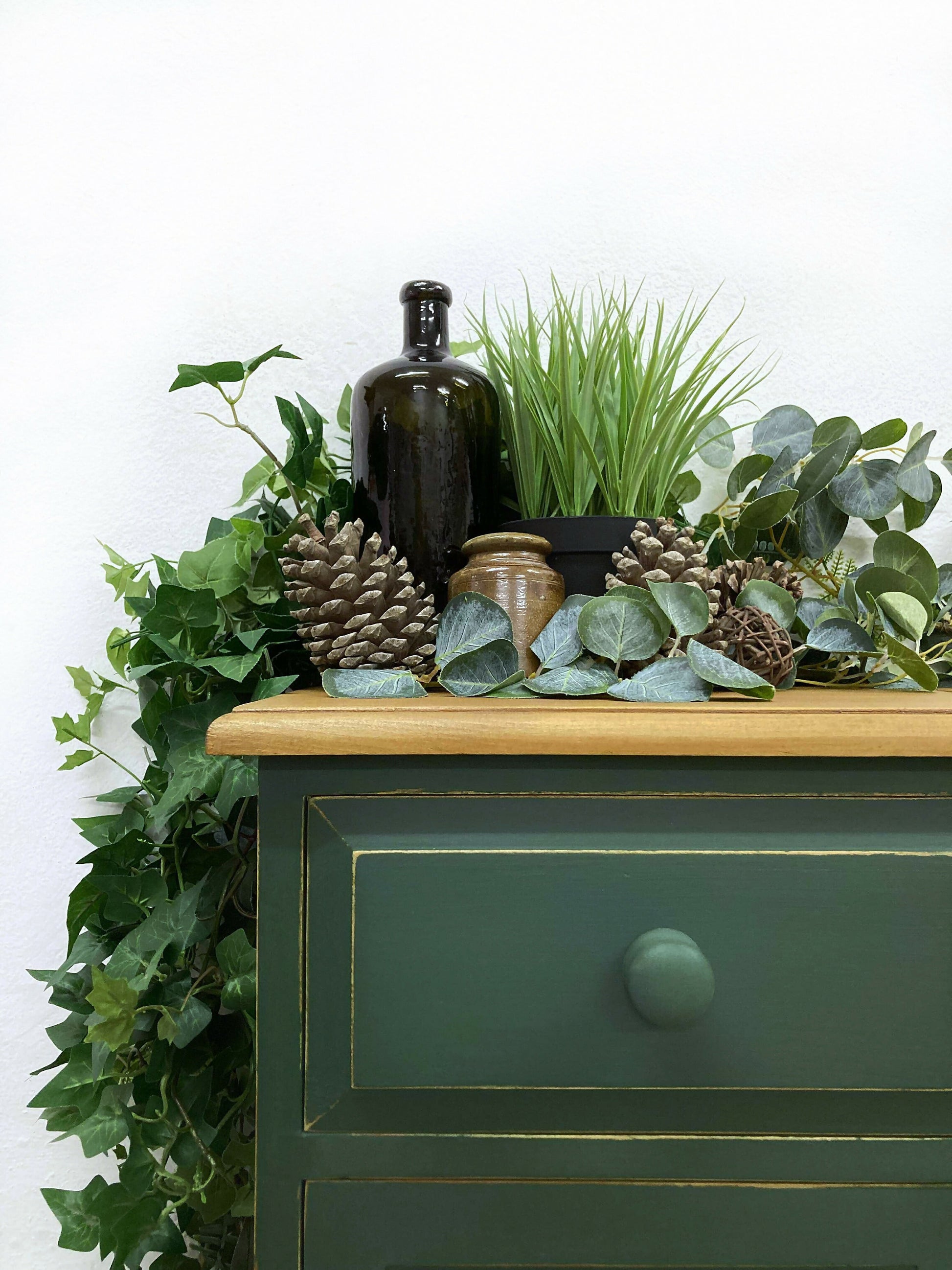 93943929-250D-425E-8A53-92A1B4738CE9