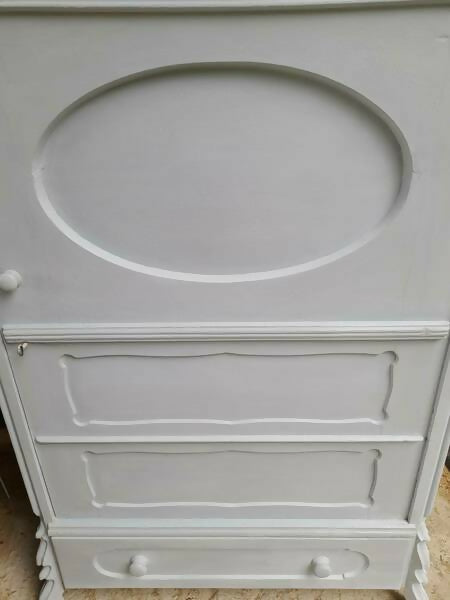 large_antique-continental-pine-wardrobe-sku15355059_0 (4)