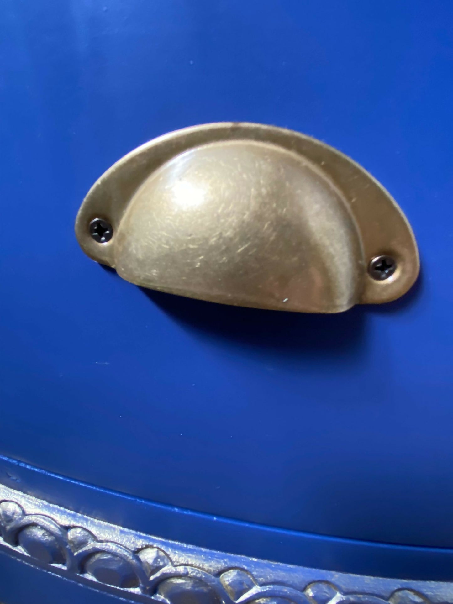 WhatsApp Image 2024-07-31 at 12.04.56