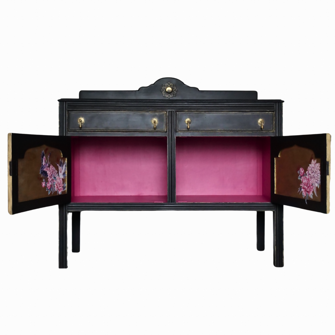 SISTERHOOD FURNITURE (33)