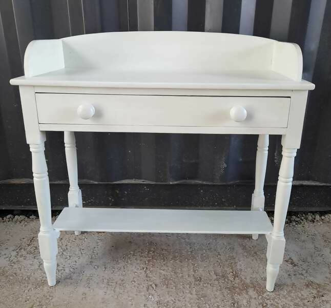 large_vintage-pine-side-table-1960s-sku41206525_0