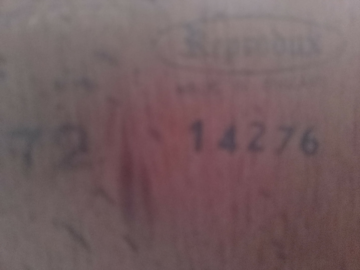1000040753