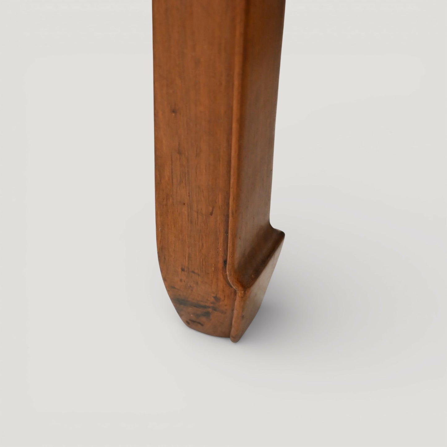 Chinese Style Coffee Table Inset Glass Top Carvings Kang Table FREE UK Delivery. SBR11115/2910E