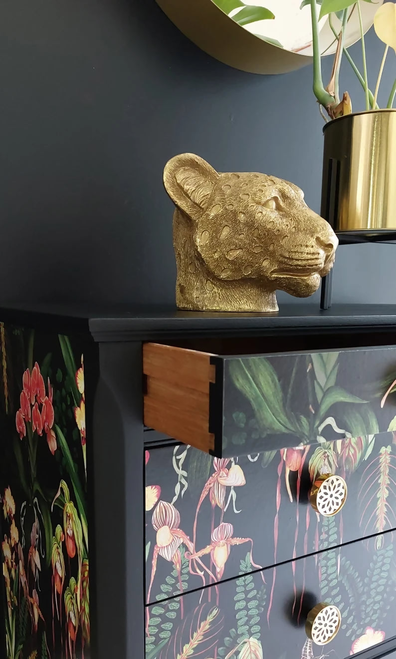 vintage-chest-of-drawers-11