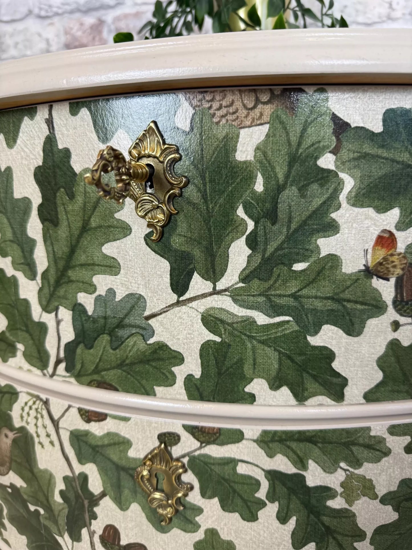 Leaf Unit 4