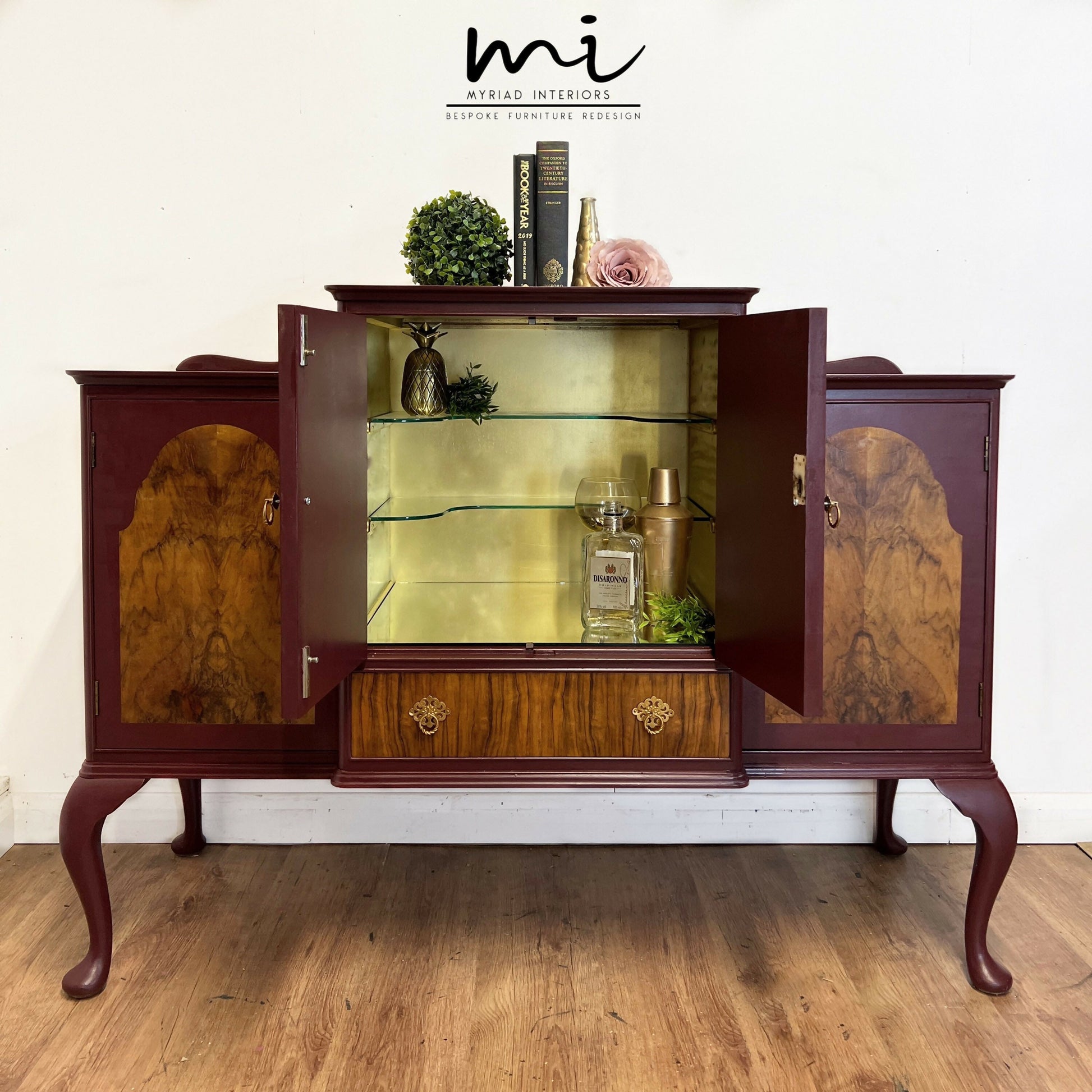 il_fullxfull.4107592599_lv4w