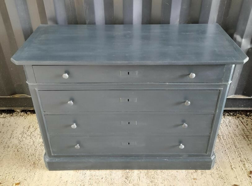 large_antique-french-commode-1800s-sku50587230_0