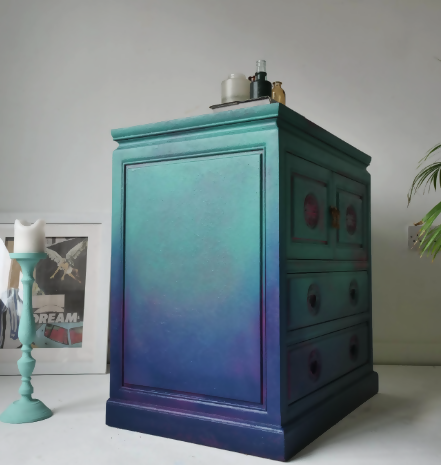 Screenshot 2025-05-13 at 15.33.58