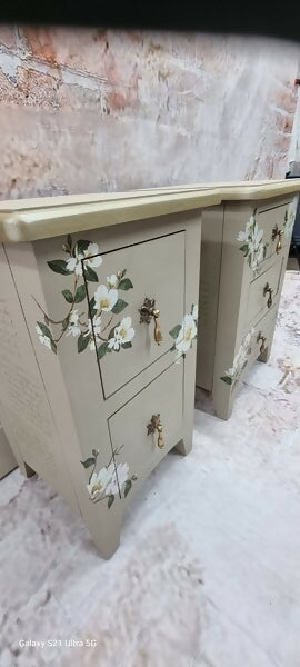 carousel_large_bedside-drawers-sku33241696_0 (1)