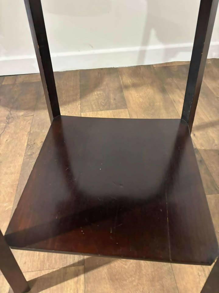 538920128_779570265010873_5615120495618860249_n