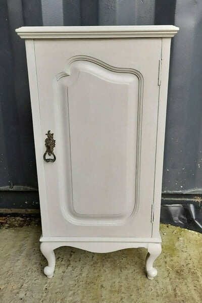 large_french-bedside-cabinet-1800s-antique-sku82087987_0