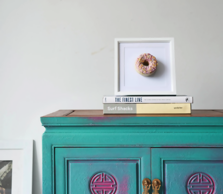 Screenshot 2025-05-13 at 15.34.05