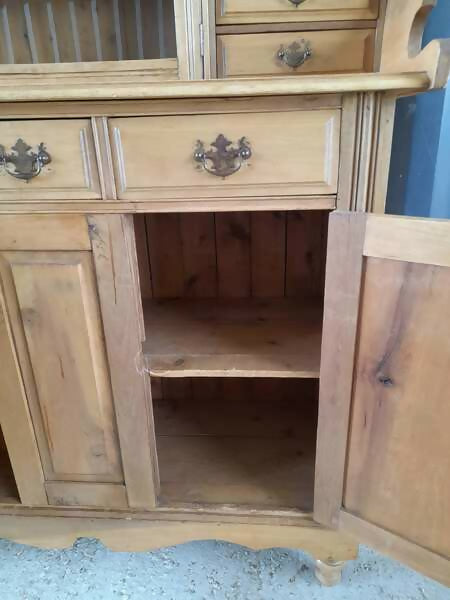 large_continental-pine-dresser-1800s-sku14373941_0 (5)
